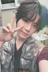 26 DECO KIT wvs 特典卡 