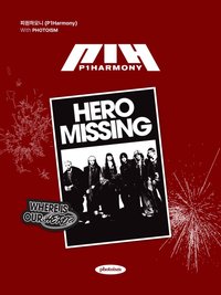 UNIQUE photoism 人生四格