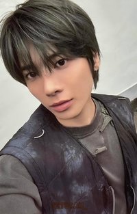 26 DECO KIT 周邊卡 