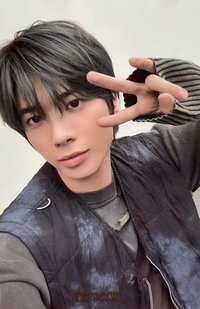 26 DECO KIT 周邊卡 