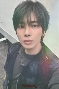 26 DECO KIT wvs 特典卡 