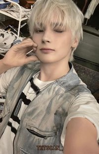 26 DECO KIT 周邊卡 