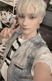 26 DECO KIT 周邊卡 