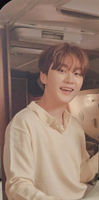 MINI7 SET ver. 書籤 