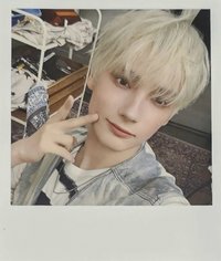 26 DECO KIT 日咖 特典卡 