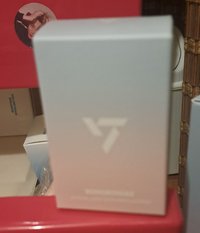 蹦蹦手燈鑰匙圈（僅拆封）