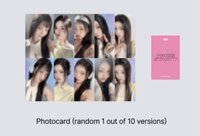 PRESS START 線上滿額