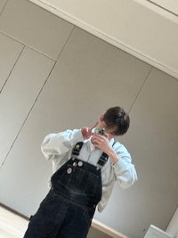 瑄
