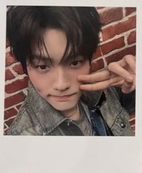 26 DECO KIT 日咖 特典卡 