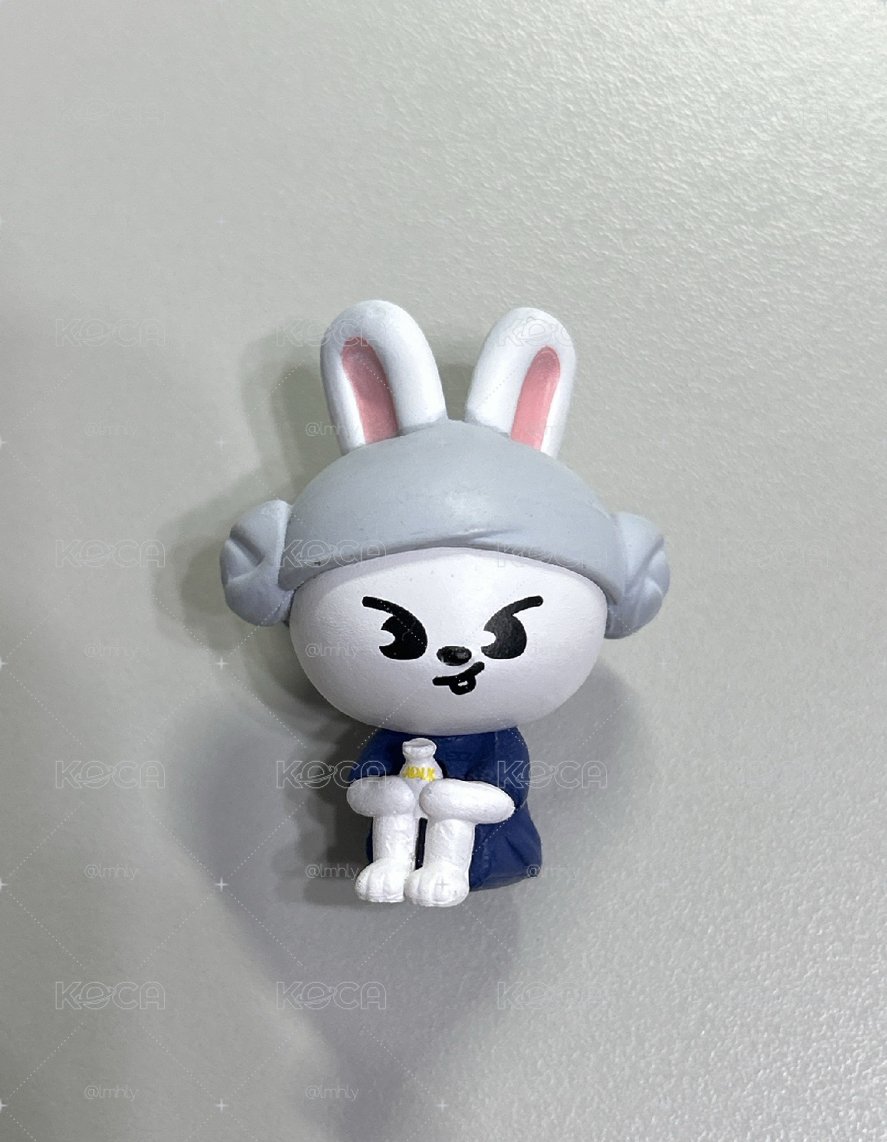 小迷桑拿扭蛋 旻