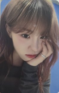 迷六   特典卡 聖誕派對 party fm 小卡