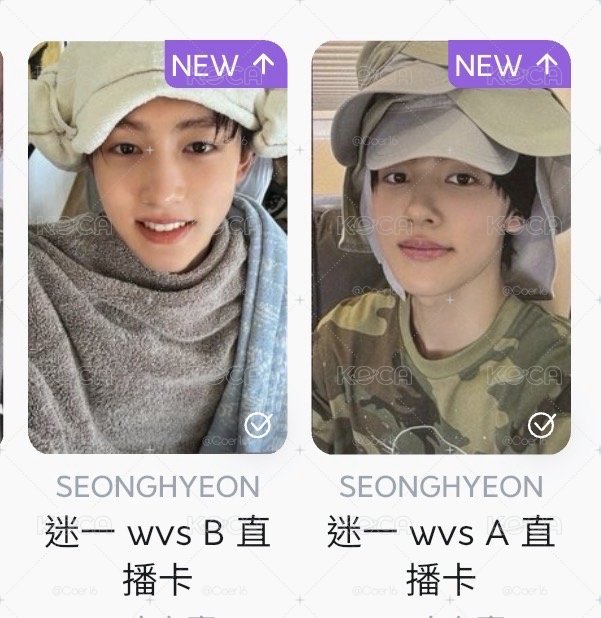 直播a+b 玹 (2️⃣張！）