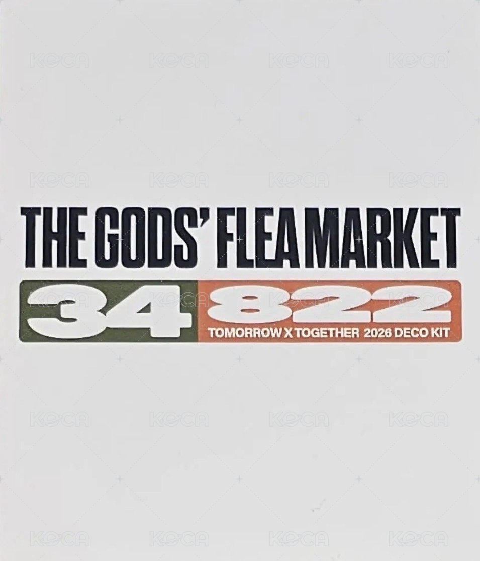 26 DECO KIT 日咖 特典卡  背面