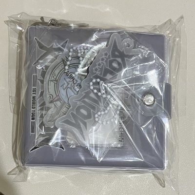 019cd64e-35c4-7bc3-b513-