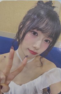 迷六 wf 線上 簽售卡 