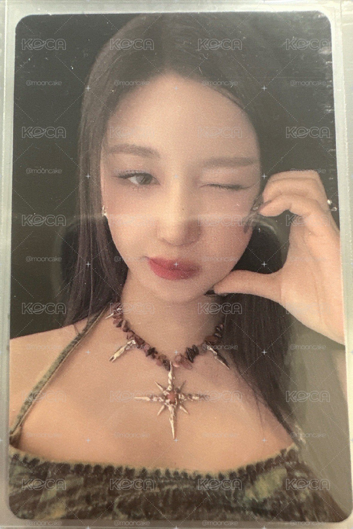 比心塔