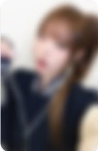 迷五 mb 線上1.0 簽售卡 