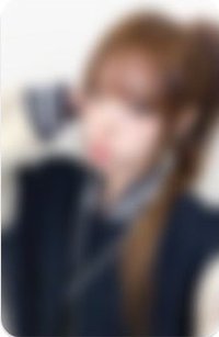 迷五 mb 線上1.0 簽售卡 