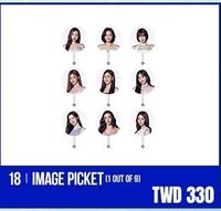 六巡 扇子 台北快閃