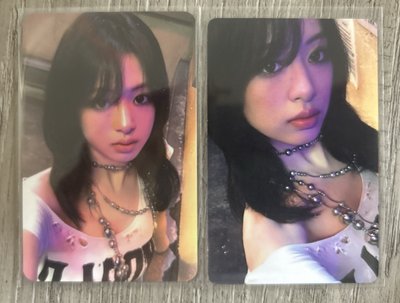 雅賢隨機卡滿額+歐洲線下