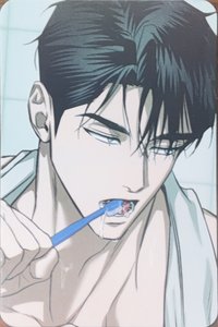 隨機卡 JMEESHOP 隨機卡 