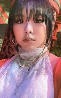TRAVEL Owhat CHINA 1.0 簽售卡 
