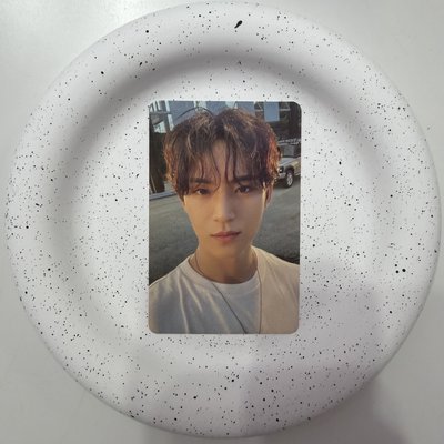 正四後續 wvs /aladin 特典卡 