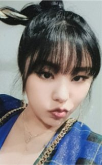 TRAVEL ms 簽售卡 