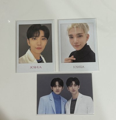 洪知秀 哲秀 日卡