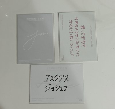 洪知秀 哲秀 日卡