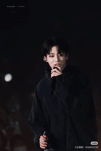 奇奇怪怪雜貨店