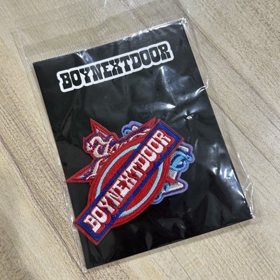 wego聯名外套 藍M