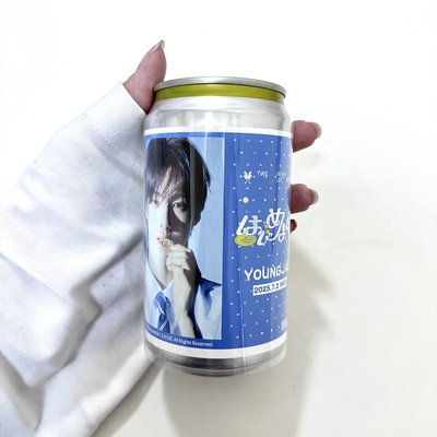 日巡時期的哩哩摳摳