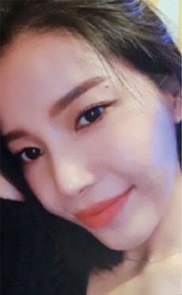 WAW mk 簽售卡 