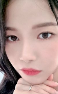 WAW ms 1.0 簽售卡 