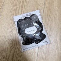 15公分娃衣- 🦊