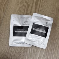 隨機壓克力吊飾