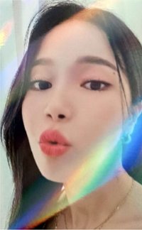 WAW ms 2.0 簽售卡 