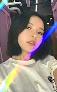 WAW ms 4.0 簽售卡 