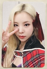 IN the mood MS-4線上