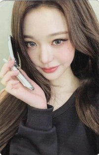 REVIVE+ am 2.0 簽售卡 DIVE接電話吧