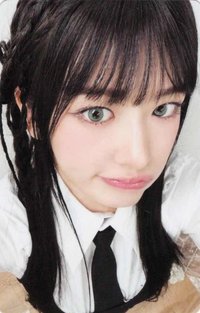 REVIVE+ mk 2.0 簽售卡 