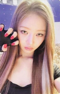 REVIVE+ mk 2.0 簽售卡 