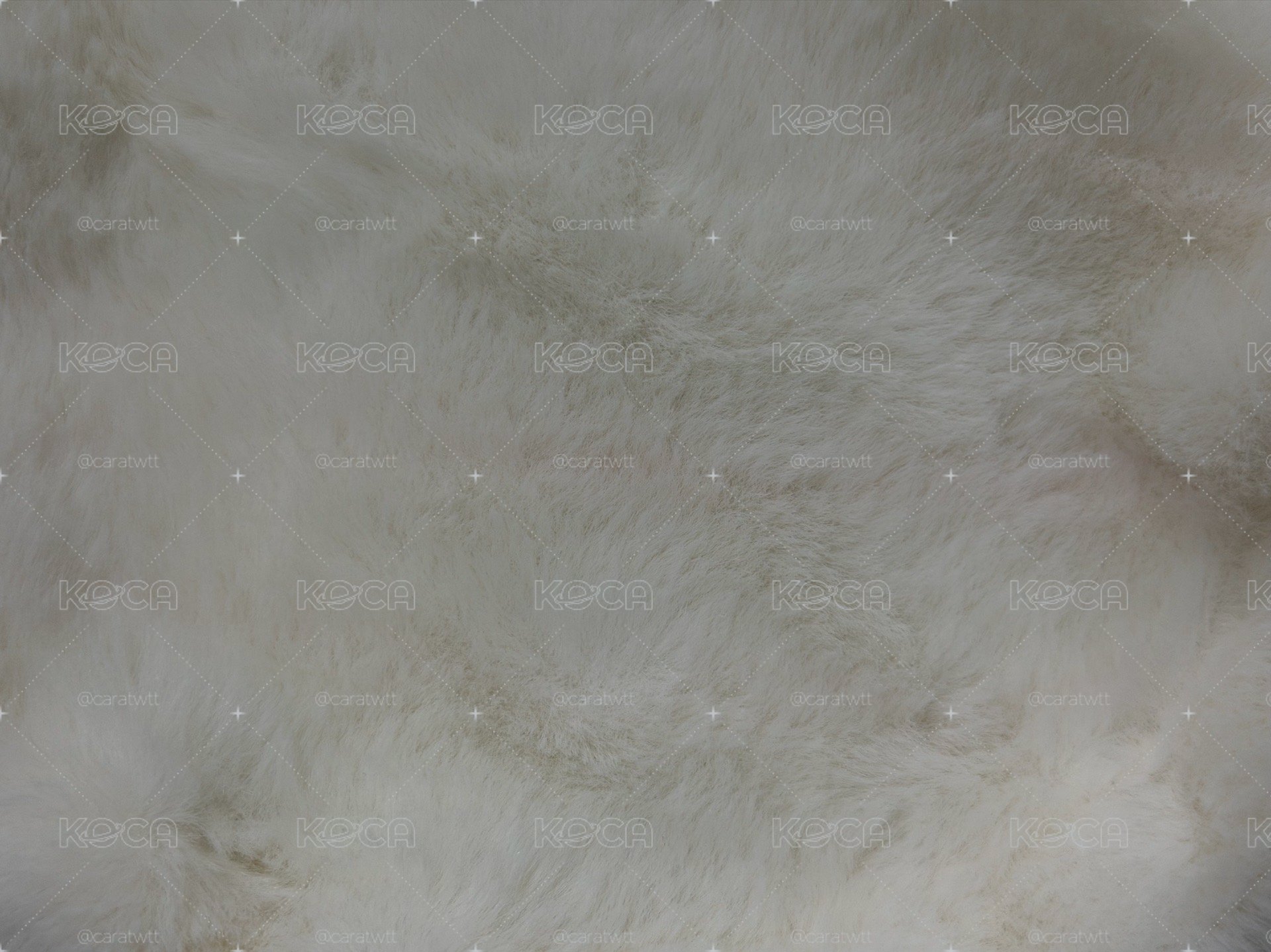 RIGHT HERE 漁夫帽