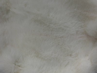 RIGHT HERE 漁夫帽