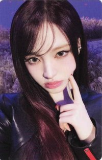 REVIVE+ mk 2.0 簽售卡 