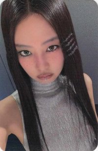 DEADLINE dmm A 特典卡 