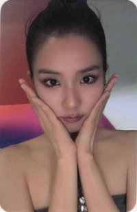 DEADLINE dmm A 特典卡 