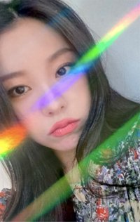 WAW ms 2.0 簽售卡 