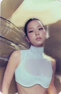 DEADLINE dmm B 特典卡 